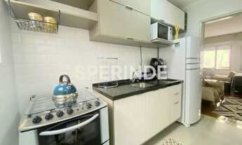 Imagem 6: Locação JK PORTO ALEGRE RS Brasil