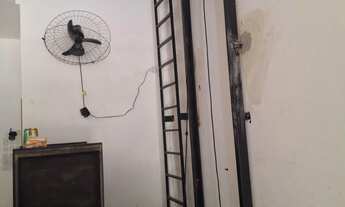 Imagem 3: Passo todos equipamentos e coisas necessários pra uma distribuidora