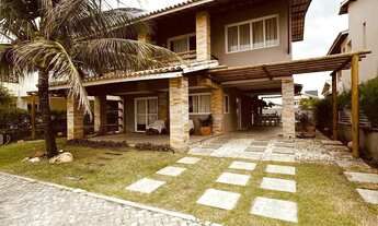 Imagem 6: Condomínio Portal dos Trópicos