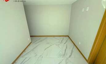 Imagem 14: RESIDENCIAL SOLAR DAS CASTANHEIRAS - A REALIDADE NUNCA ESTEVE TÃO PRÓXIMA DOS SEUS SONHOS!