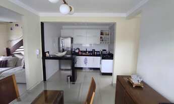 Imagem 5: Apartamento cobertura no bairro Grã Duquesa