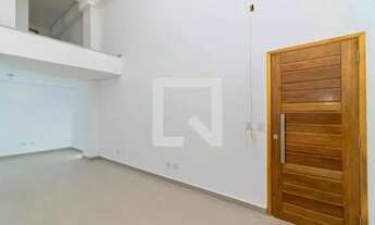 Imagem 3: Apartamento à Venda - Casa Verde, 2 Quartos, 90 m2