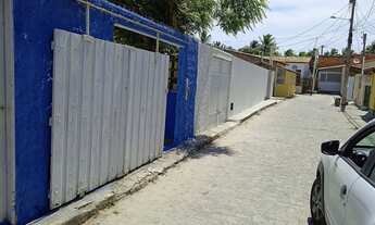 Imagem 7: Vendo Ótima casa,nova,oportunidade!