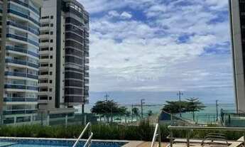 Imagem 12: Apartamento 2 quartos em Praia de Itaparica
