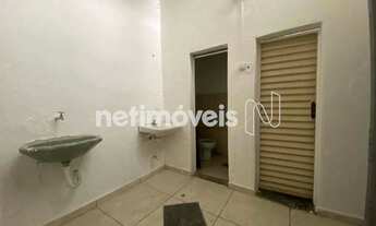 Imagem 5: Venda Loja Centro Belo Horizonte