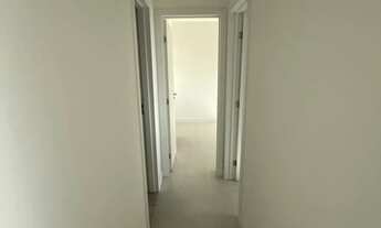 Imagem 7: Alugo apartamento no condomínio Gardem Level incorporadora com 2/4 quartos e 1 suíte