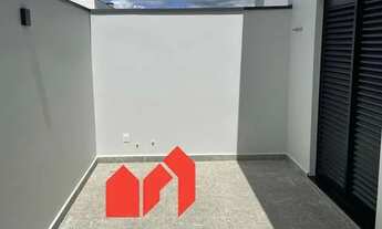 Imagem 3: Casa a venda Villagio Ipanema