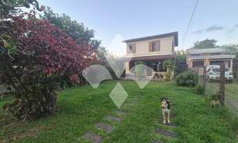 Imagem 5: Casa à venda no bairro Ambrósio em Garopaba/SC