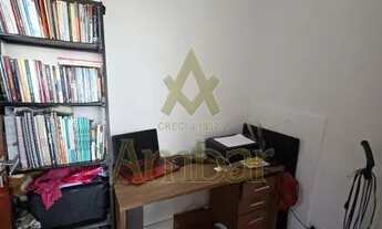 Imagem 4: Casa - Ribeirão Preto - Ribeirânia - Região Leste