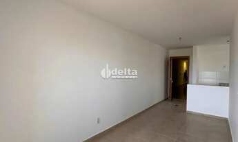 Imagem: Apartamento disponível para venda no bairro