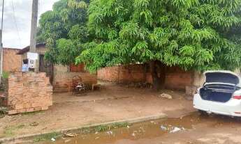 Imagem 4: 607 Norte 306 MTS ,Murada, ótima Localização