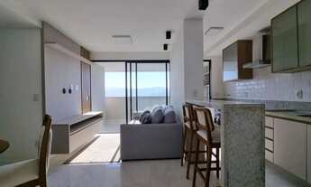 Imagem 3: Apartamento 3 quartos - Granbery