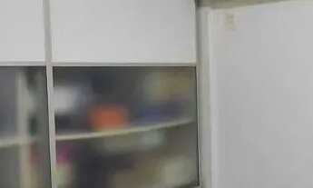 Imagem 5: Apartamento com 2 quartos no centro de Florianópolis