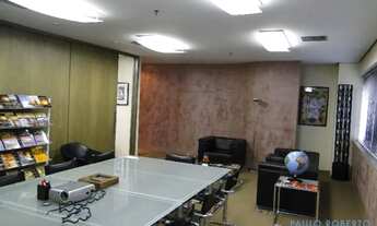 Imagem 5: COMERCIAL - BROOKLIN - SP