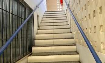 Imagem 4: Sala Comercial para Locação em Camaçari, Vila de Abrantes (Abrantes), 1 banheiro