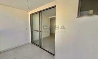 Imagem 7: VG-Seu Novo Lar em Jardim Camburi: Cobertura com Varanda e Espaço Gourmet! xF