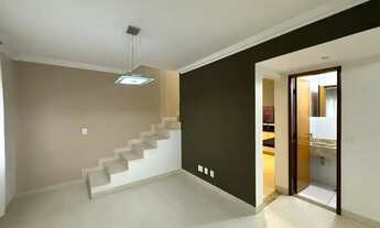 Imagem 2: Casa Condominio fechado setor Bueno