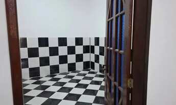 Imagem 7: Alugo loja grande 100m2