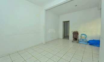 Imagem 5: Vendas Terreno Curitiba PR