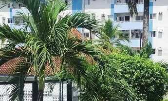 Imagem 3: Vendo ou Alugo Apartamento de 03 quartos no Condomínio Boa Vista de 74,14m²