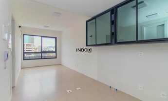 Imagem: Apartamento em Azenha