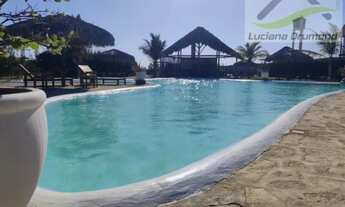 Imagem 6: CHALÉS MARAMAR (2025) OPORTUNIDADE ÚNICA