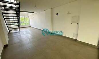 Imagem 5: Loja, 66 m² - venda por R$ 790.000,00 ou aluguel por R$ 4.312,50/mês - Vila Joana Darc - L