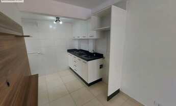 Imagem: Apartamento para Locação em São Paulo