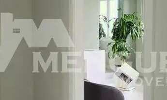 Imagem 3: Aluga-se casa comercial com 10 salas no Passo D'Areia por R$ 12.500,00