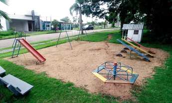 Imagem 6: Terreno à venda, Loteamento Vivare - Viamão/RS