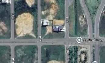 Imagem 6: Terreno em Condomínio para Venda em Florianópolis, Vargem Grande