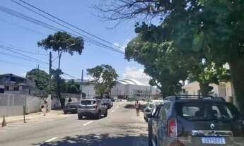 Imagem 4: Casa com 3 Quartos à Venda, 290m