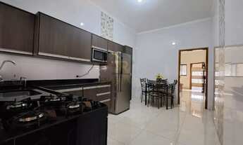 Imagem 4: Casa padrão para Locação e Venda no Parque das Oliveiras , em Ribeirão Preto