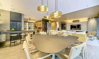 Imagem 2: Apartamento em Rua Regente - Petrópolis - Porto Alegre/RS