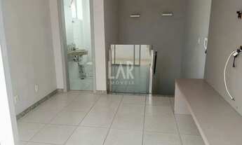 Imagem 3: Cobertura para aluguel, 2 quartos, 1 suíte, 2 vagas, Ouro Preto - Belo Horizonte/MG