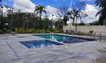 Imagem 6: Apto 2 dorm., andar alto,de frente,sol da manhã