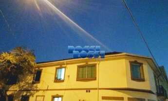 Imagem 4: Sala para alugar, 37 m² por R$ 2.050,00/mês - Mooca - São Paulo/SP