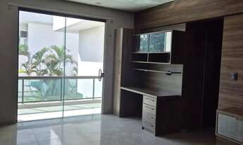 Imagem 4: JARDIM DAS AMÉRICAS - 04 SUÍTES - 6.500.000.00