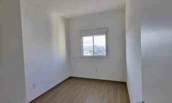 Imagem 5: APARTAMENTO PARA LOCAÇÃO - 61m² - 2 DORMITÓRIOS 1 SUÍTE - RESIDENCIAL LUME 23 - JARDIM AMÉ