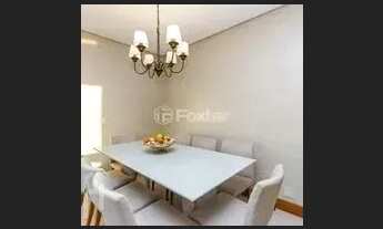 Imagem 7: Linda COBERTURA 168 m@ com 2 quartos, suíte, 2 vagas em Santa Cecília - Porto Alegre - R