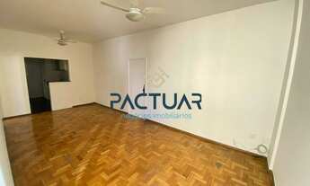 Imagem 3: Apartamento para aluguel 2 quartos 1 vaga - Gutierrez