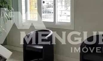 Imagem 4: Aluga-se casa comercial com 10 salas no Passo D'Areia por R$ 12.500,00