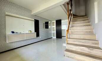 Imagem 5: CAXIAS DO SUL - Casa de Condomínio - SÃO LUIZ DA 6ª LÉGUA