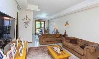 Imagem 5: Casa Condominio em Porto Alegre, no bairro Espírito Santo, com 3 dormitório(s)