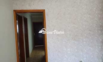 Imagem 2: CASA RESIDENCIAL em JUNDIAÍ - SP, JARDIM LIBERDADE