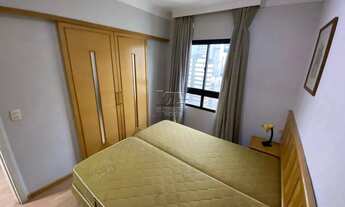 Imagem 7: SãO PAULO - Padrão - Pinheiros