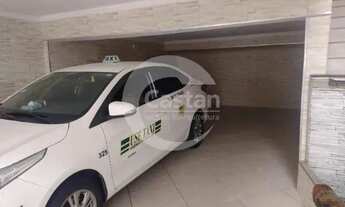 Imagem 3: Casa em Vila Prudente