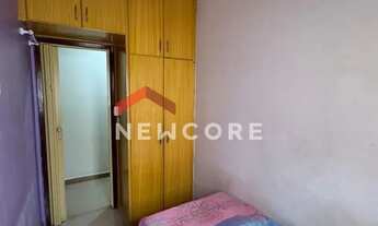 Imagem 6: Casa em Rua José Carlos de Carvalho - Jardim Terra Branca - Bauru/SP