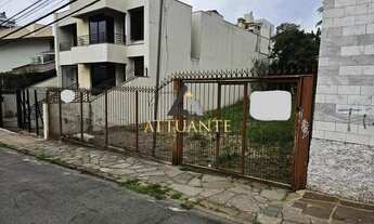 Imagem 2: Excelente Terreno - Bairro São Pelegrino