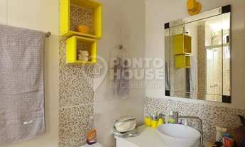 Imagem 7: Apartamento à venda Vila Vera, 3 dormitórios 1 suíte, 1 vaga, 67m²